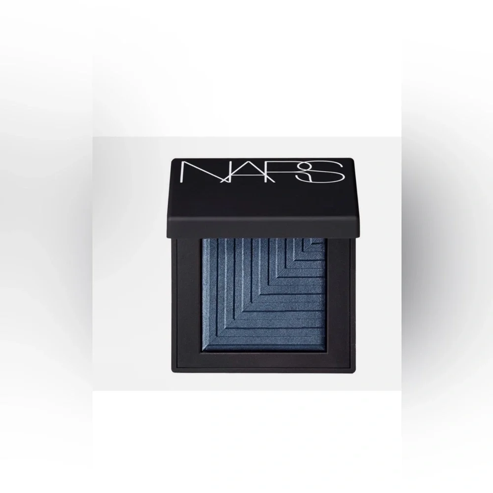 NWT NARS Eyeshadow- ARCTURUS - Picture 1 of 1